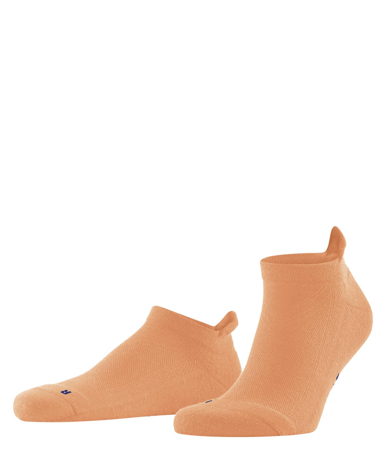 Mode von Amazon Fashion