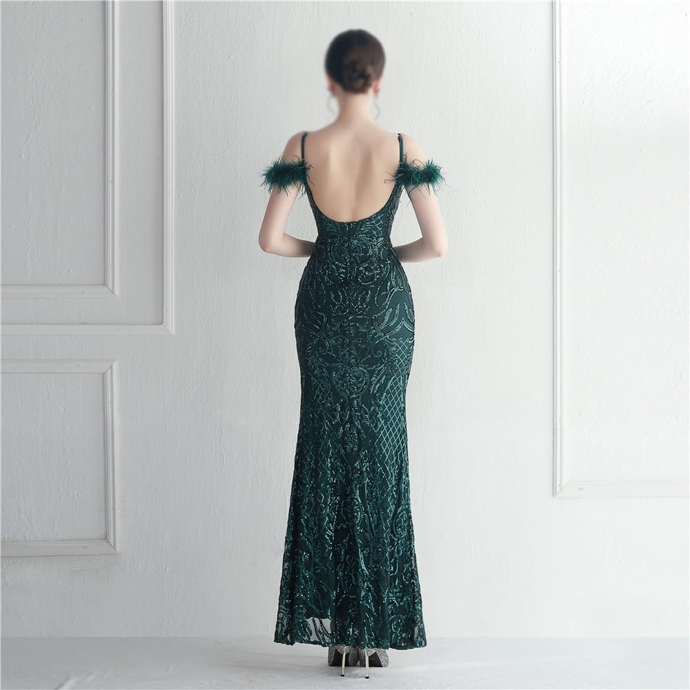 ★大型　縦120×横238㎝　螺鈿(らでん)　壁掛け/壁飾り　4枚セット/貝細工 ☆大型 縦120×横238㎝ 螺鈿(らでん) 壁掛け/壁飾り 4枚セット/