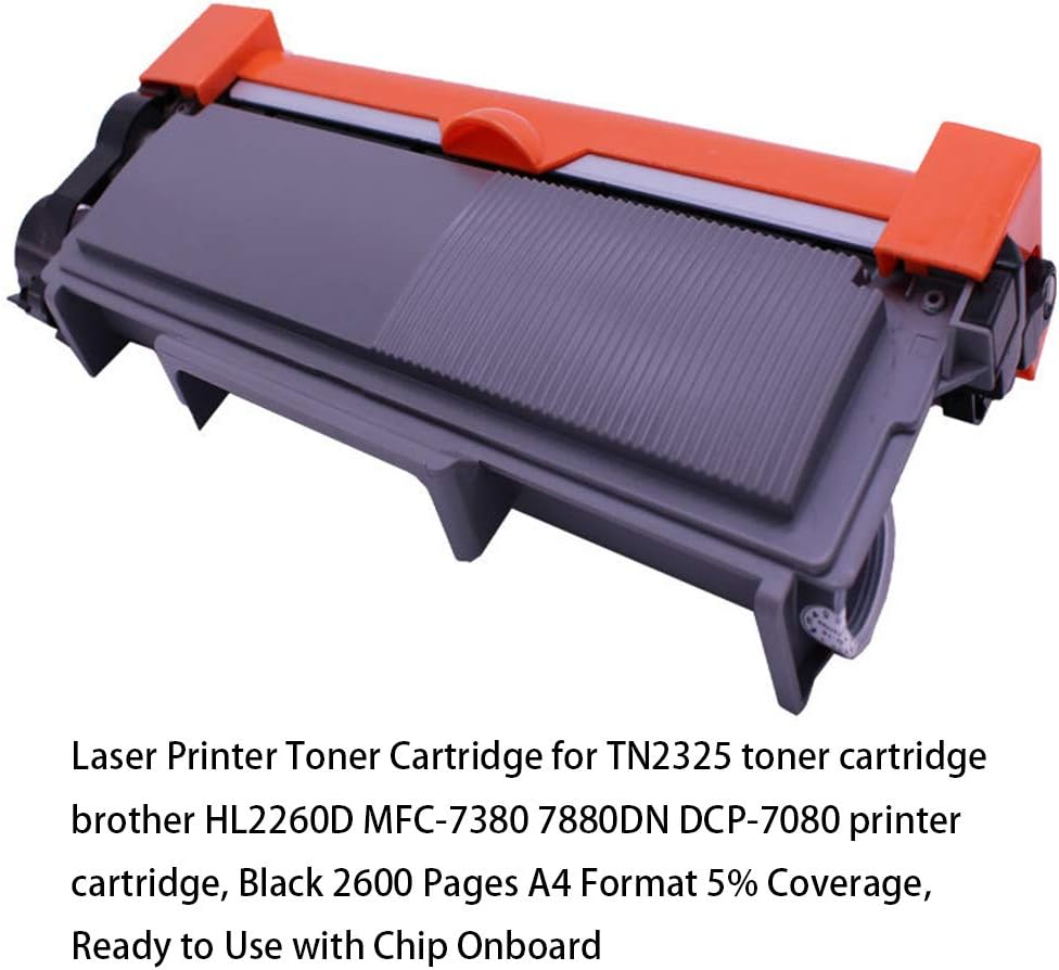 fratello stampante laser