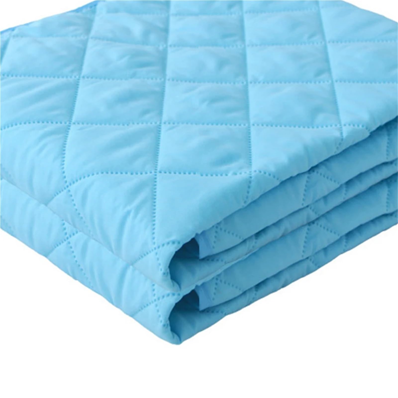 Empapadores Cama Adultos 2 piezas de cojín impermeable for niños, accesorio de cama, almohadillas cambiadoras de pañales for niños y niñas, alfombrillas for orina, accesorios de protección de sábanas(