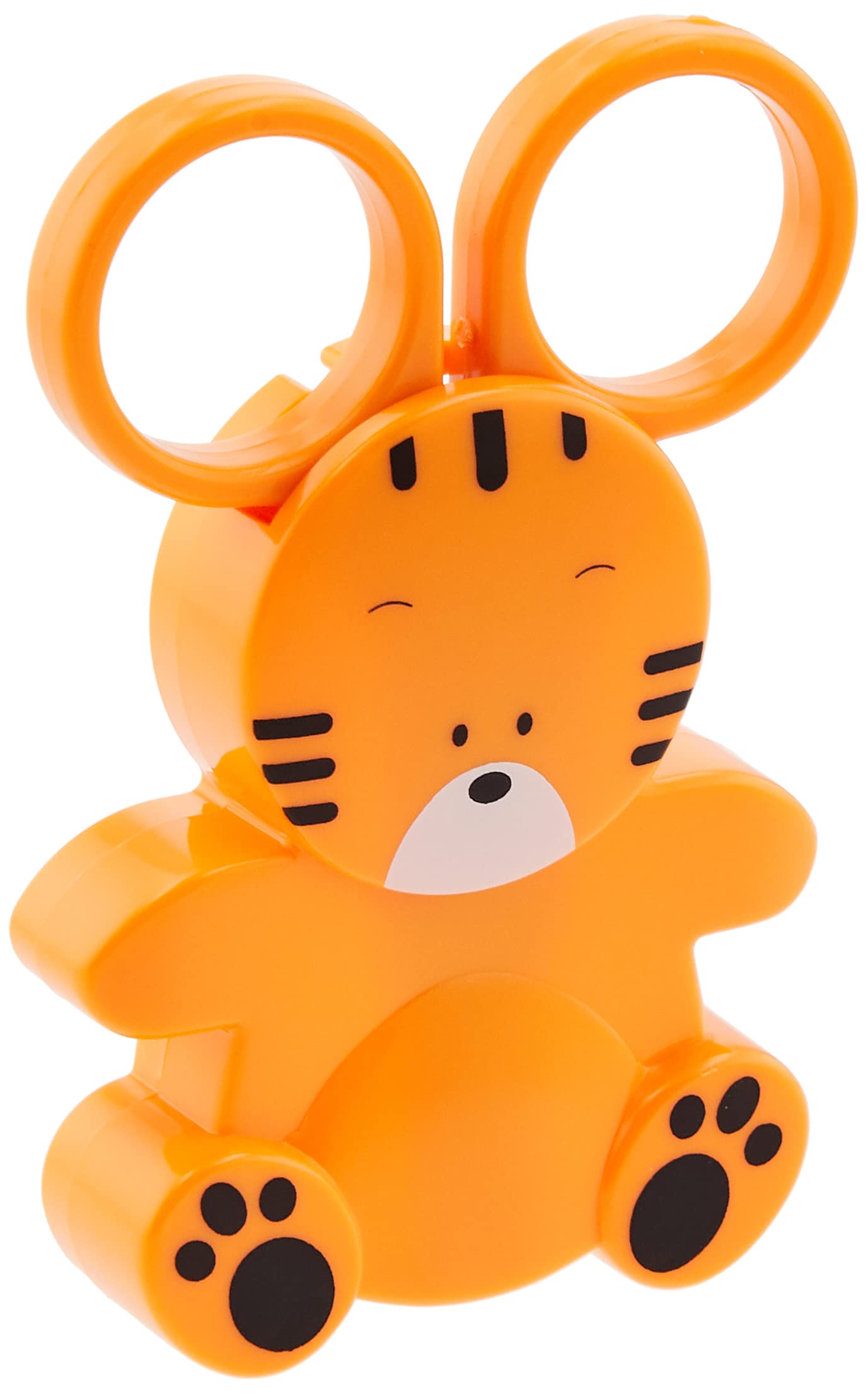 Shimomura Industries CP-4 Chokipita Mini Scissors with