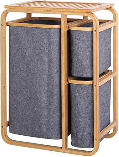 AZIEBAY̐܂肽ݎ̒|h[oXPbǵAߗނ̎[ɍœKłBeʂőgݗĂȒPłBoX[AցArO[ȂǁAƒ̗lXȏꏊłg܂BpIŗprLAȒPAϋvQŁA^тɂ֗