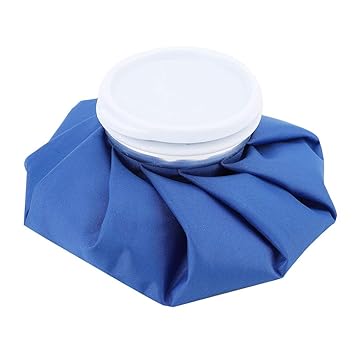 Ice bag hot and cold Clearance