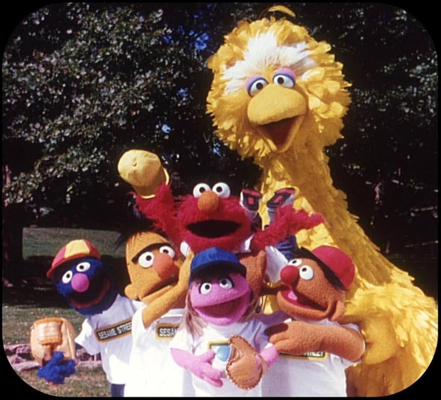 Amazon.co.jp: エルモが遊びたい-セサミ-ViewMaster - 3リール