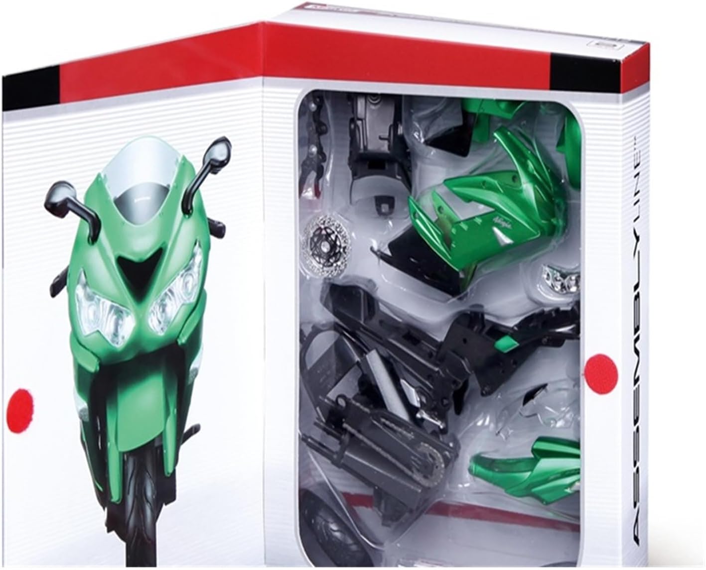 未開栓】クルボアジェXO ＆ ド・ヴァルコート ナポレオン 2本セット