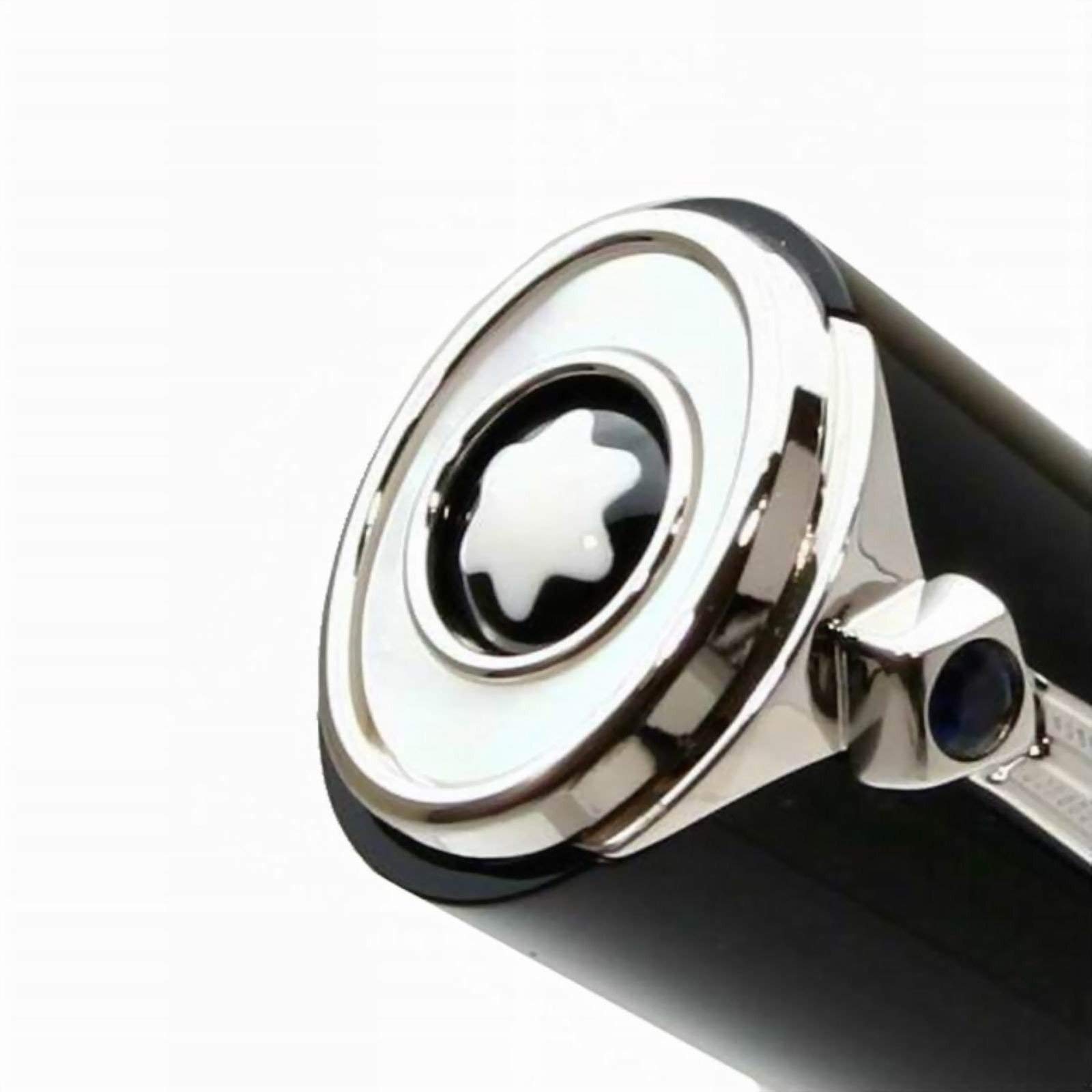 Amazon | MONTBLANC STILOGRAFICA DIVA LINE MARLENE DIETRICH SPECIAL
