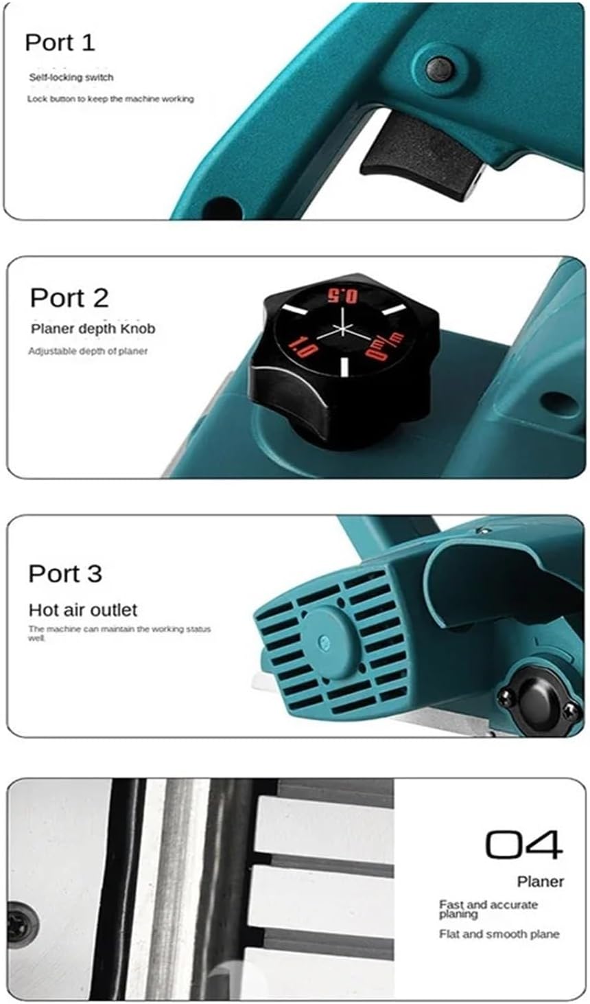 three zero ヘルレイザー3 ピンヘッド HELL RAISERⅢ three zero ヘル