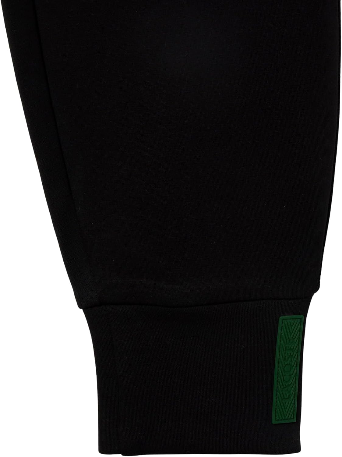 Lacoste Women's Two-ply Trackpants