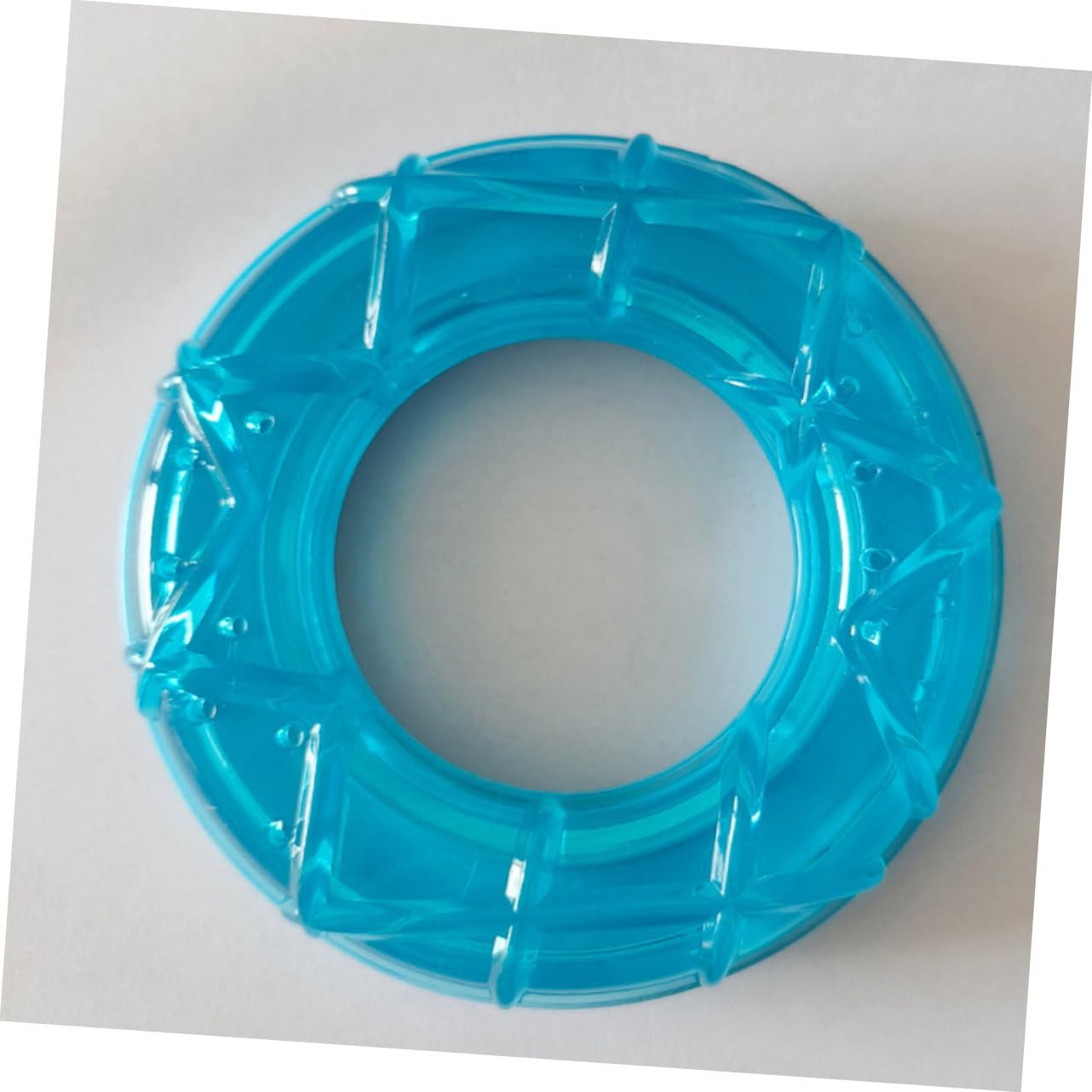 POPETPOP 8 Piezas Juguetes De Verano para La Dentición De Cachorros Juguete Duradero para Perros Juguete para Perros Juguetes para Mascotas Juguetes para Cachorros Juguetes para Mascotas