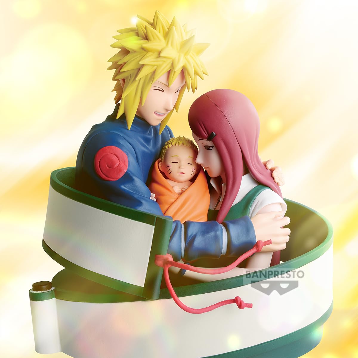Amazon.co.jp: NARUTO 72 series 53 フィギュア : ホーム＆キッチン