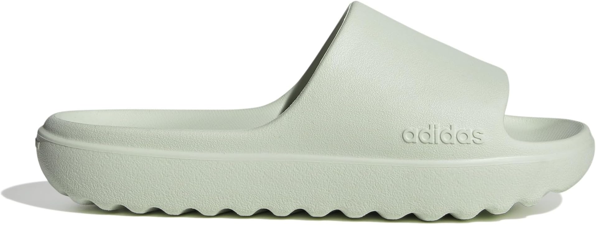 adilette vs adilette lite