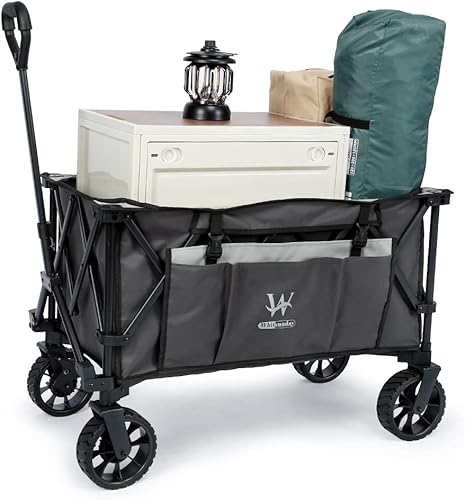 Miniatura 1 de Carro (gris)