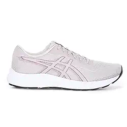 Tênis Asics Ugoki Feminino Bege