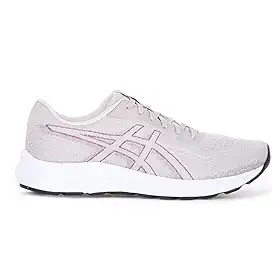 Tênis Asics Ugoki Feminino Bege