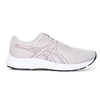 Tênis Asics Ugoki Feminino Bege