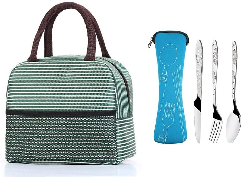 pranzo al sacco per adulti