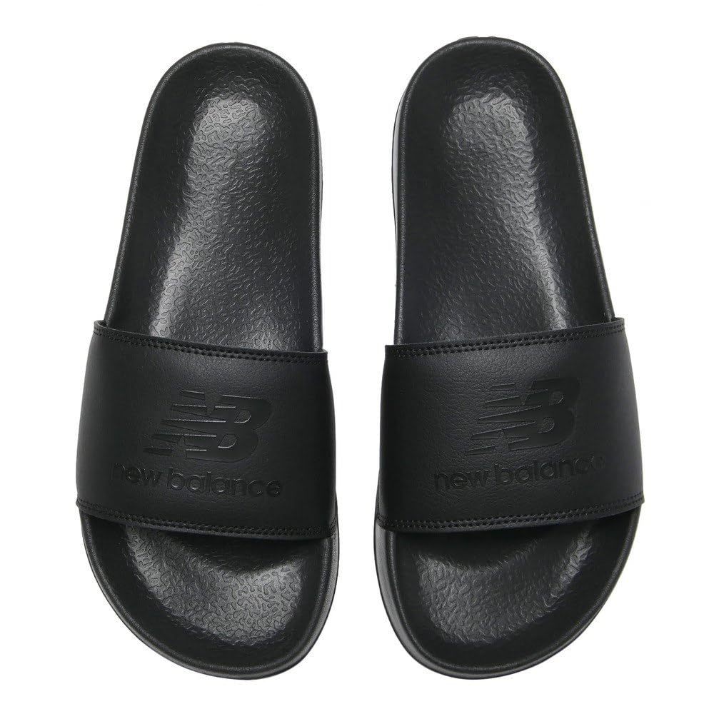 50 Flip Flops for Unisex Adults, Size