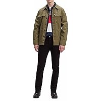 Levi's 502 Taper, Jeans Uomo