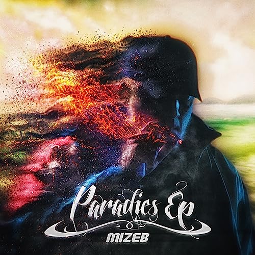 MiZeb feat. JACK VON CRACK