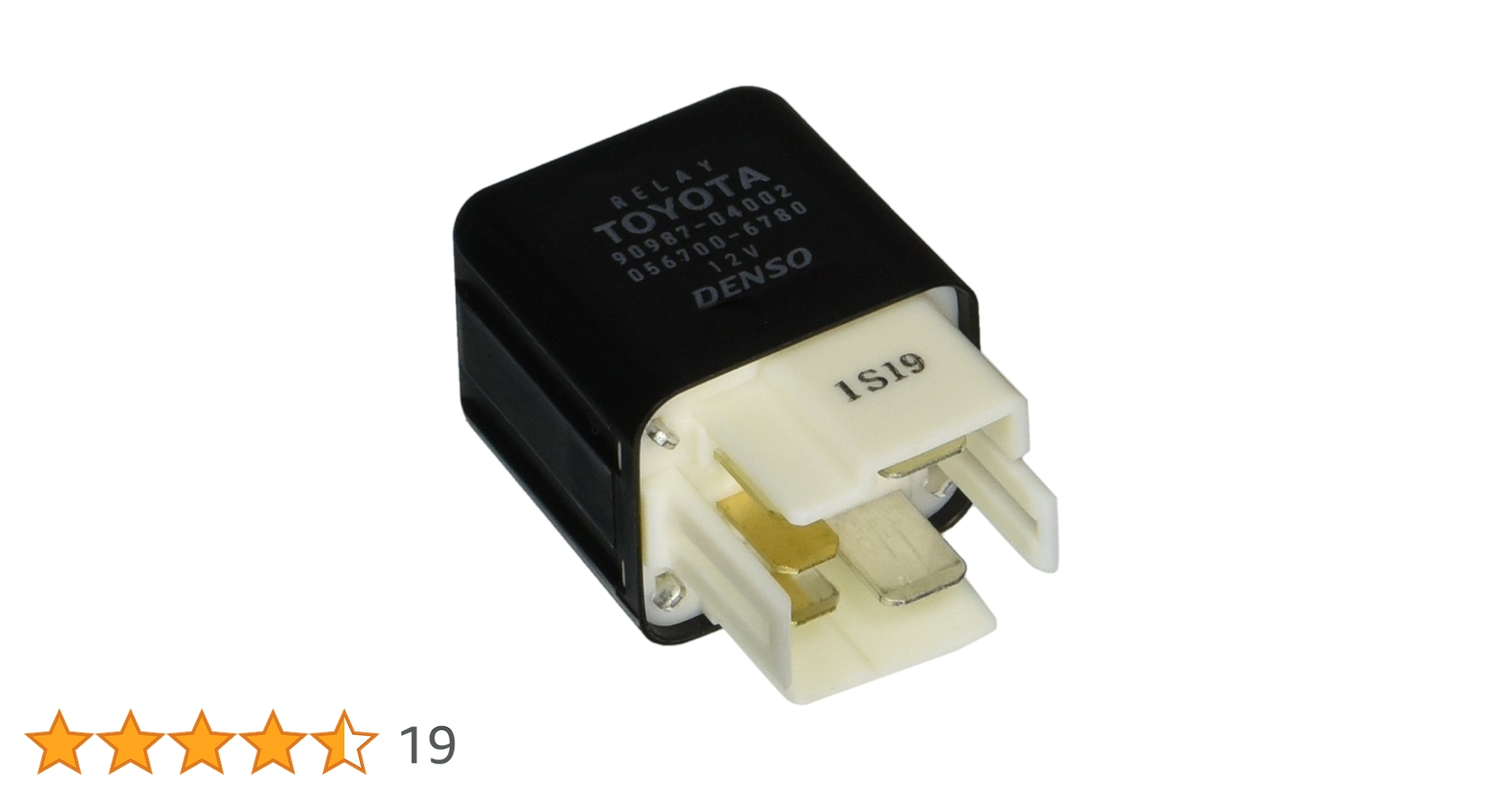 深リム　xdxd KMC XDシリーズ XD871 スラッシュ マットブラック | アメ車