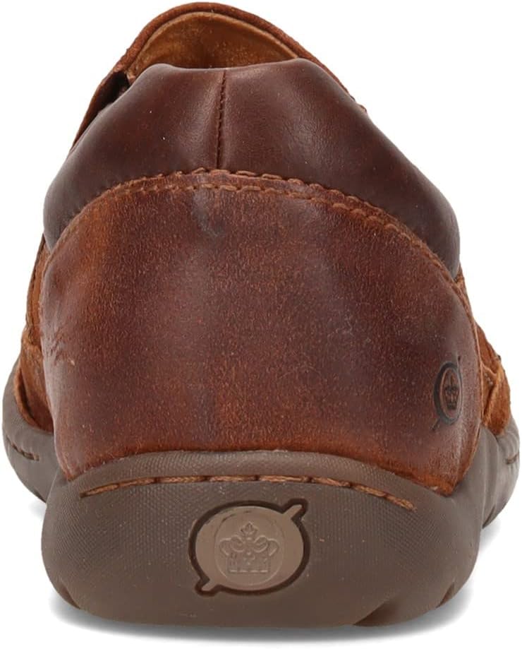 متولد - مردها - Nigel Slip On