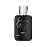 Parfums de Marly Oajan Eau de Parfum – Parfum for Men – 4.2 Fl Oz