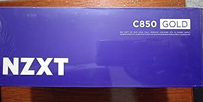 Review Image by NICOLAS AREVALO GOMEZ NICOLAS AREVALO GOMEZ