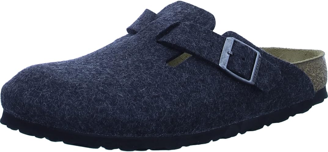 Birkenstock boston herren 44 Outlet