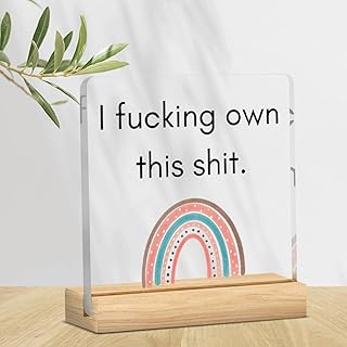 Gadgets de Produtividade - Plataforma de Gestão de Atendimento ao Cliente