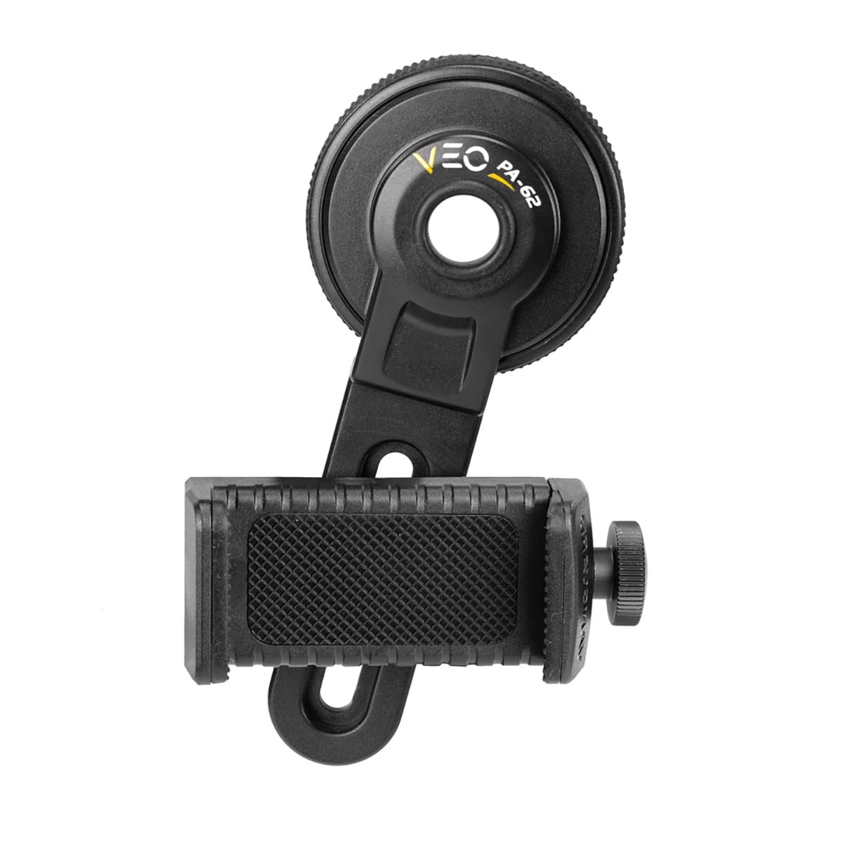 Vanguard Veo PA-62 - Adaptateur téléphone pour Jumelles