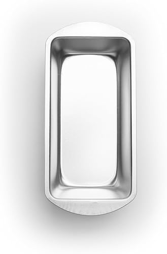 Miniatura 4 de Fox Run - Molde para pan 40 x 25in