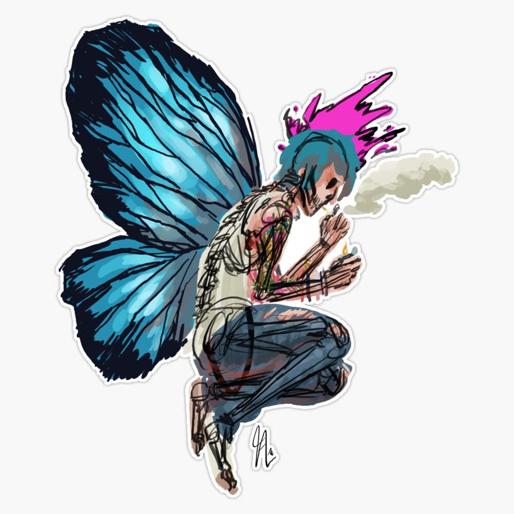 chloe❤️ Chloe | Z/X -Zillions of enemy X- Wiki | Fandom
