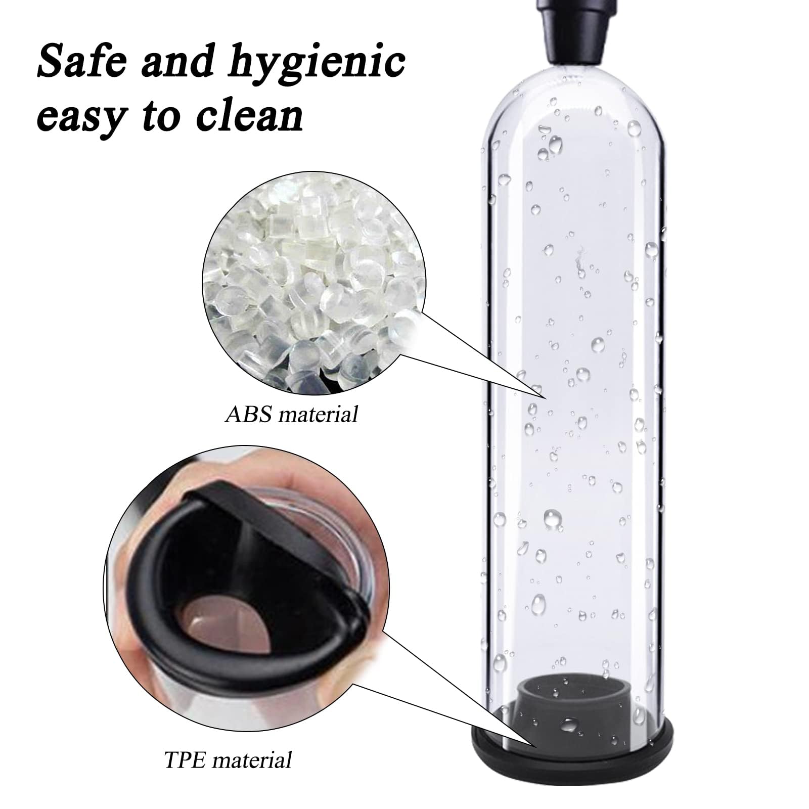 Vakuumpumpe Penispumpe,Penis Pumpe fr Penisvergrerung,Penispumpen mit Masturbator Muschi & Penispumpe Manschette,Penis Extender Erektionshilfe fr Penis Verlngerung & Potenz-TrainingA : Amazon.de: Drogerie & Krperpflege Vakuumpumpe Penispumpe,Penis Pumpe fr Penisvergrerung,Penispumpen mit Masturbator Muschi & Penispumpe Manschette,Penis Extender Erektionshilfe fr Penis Verlngerung & Potenz-TrainingA : Amazon.de: Drogerie & Krperpflege