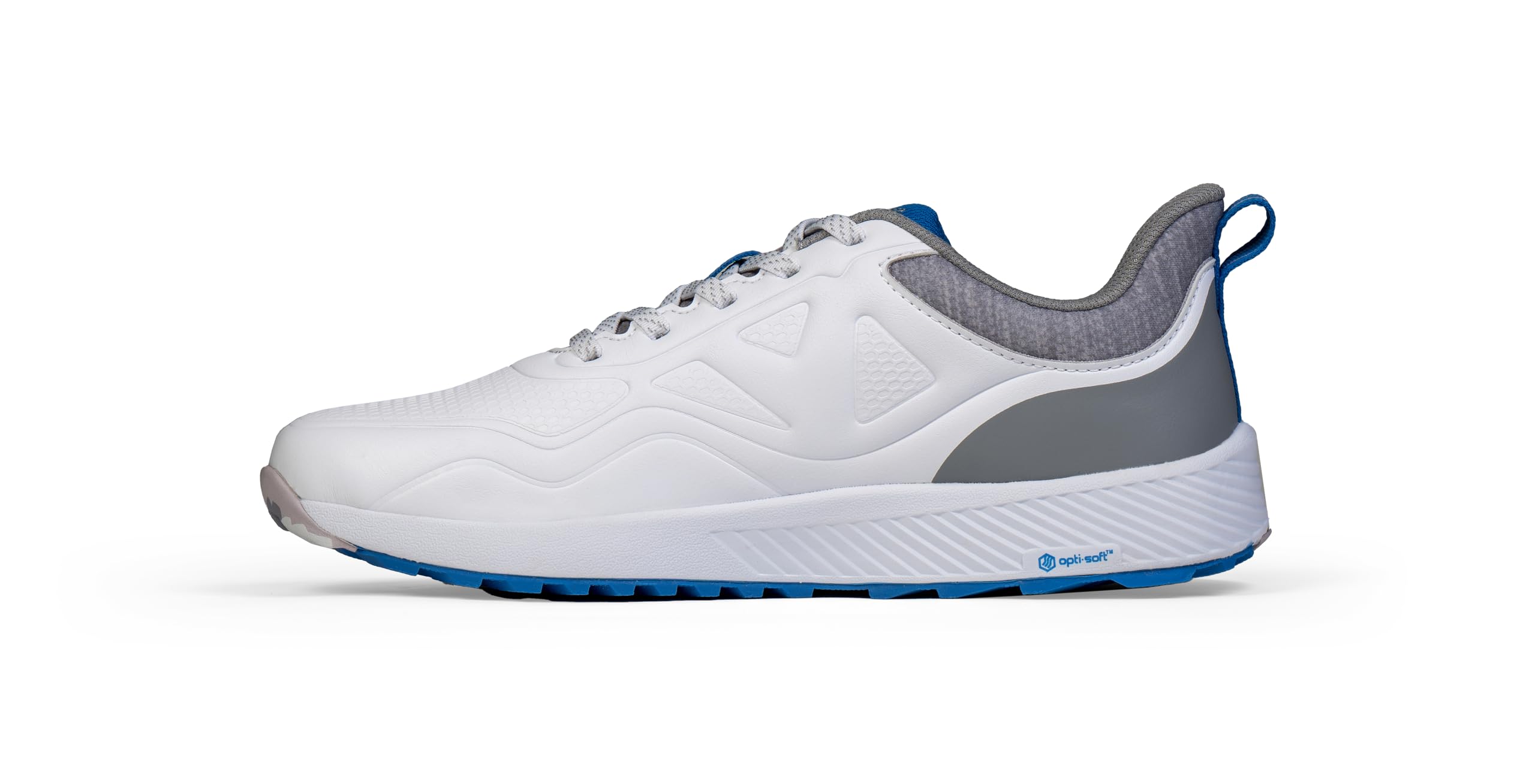 Callaway Zapato de Golf GTX