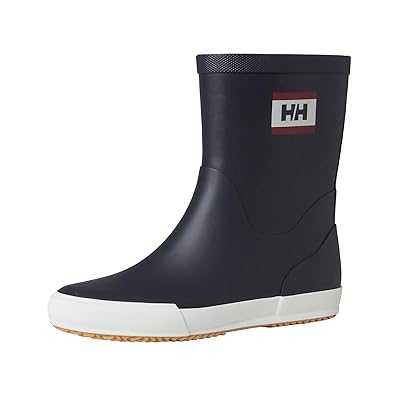 Helly Hansen Nordvik 2 Women