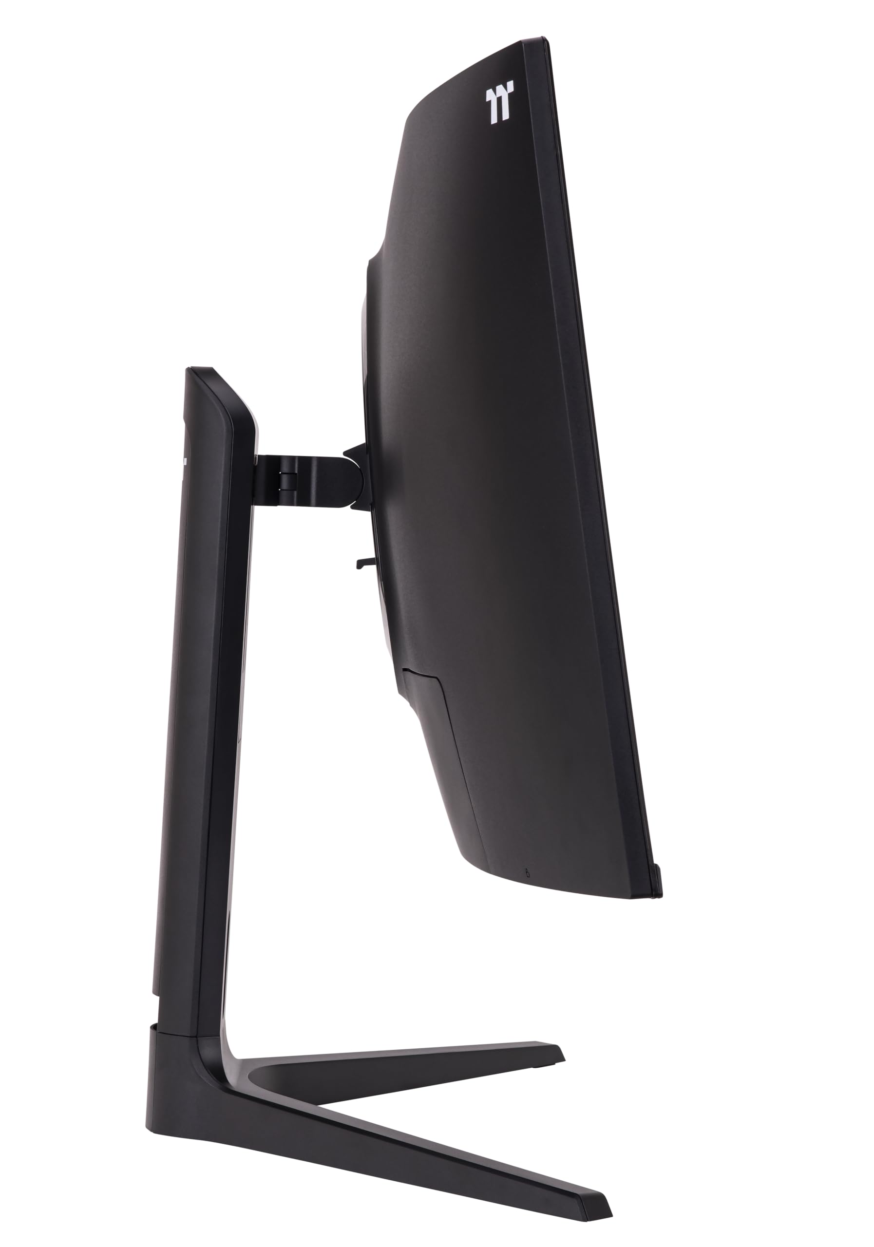 Thermaltake 32" Curved Gaming Monitor | QHD (2560x1440) | 165Hz | AMD FreeSync Premium/G-SYNC Compatible