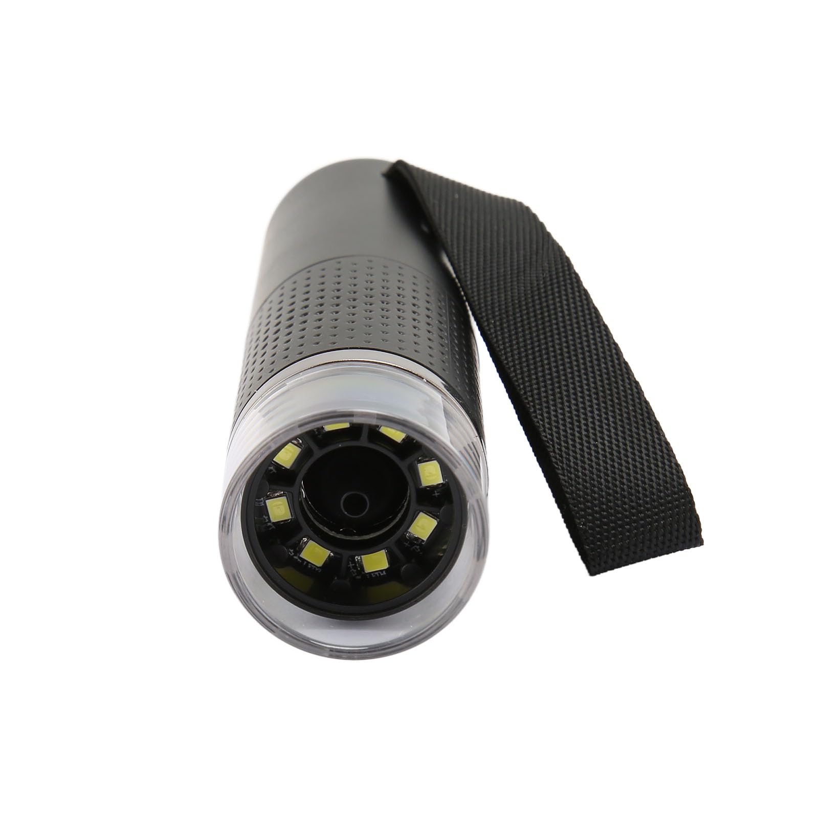 Cocoarm Microscopio Digitale Wireless, 50 a 1000X WiFi