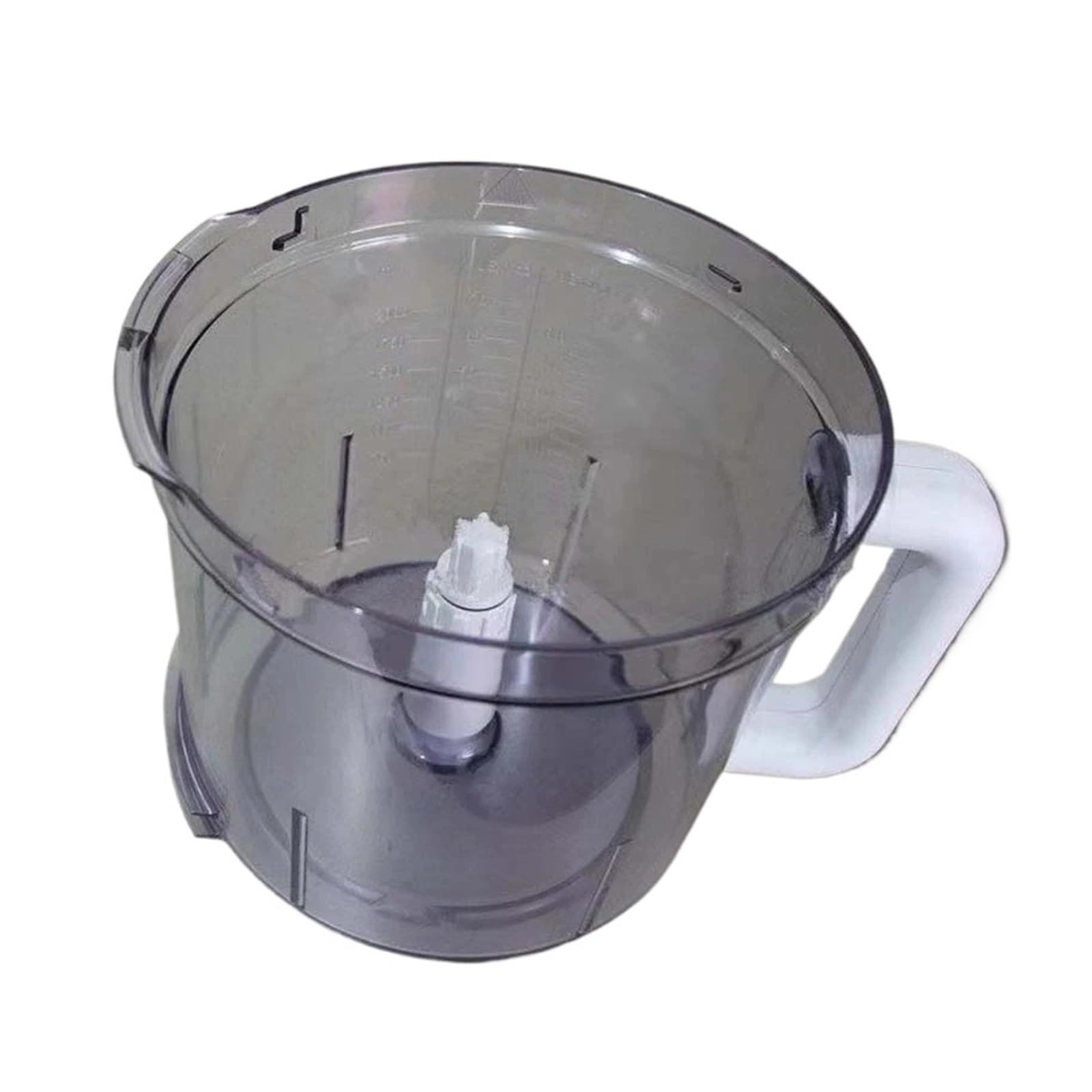 Compatibile con il contenitore della macchina da cucina Borang, K600/FP3010
