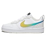 Boys' Court Borough Low 2 PSV Shoes