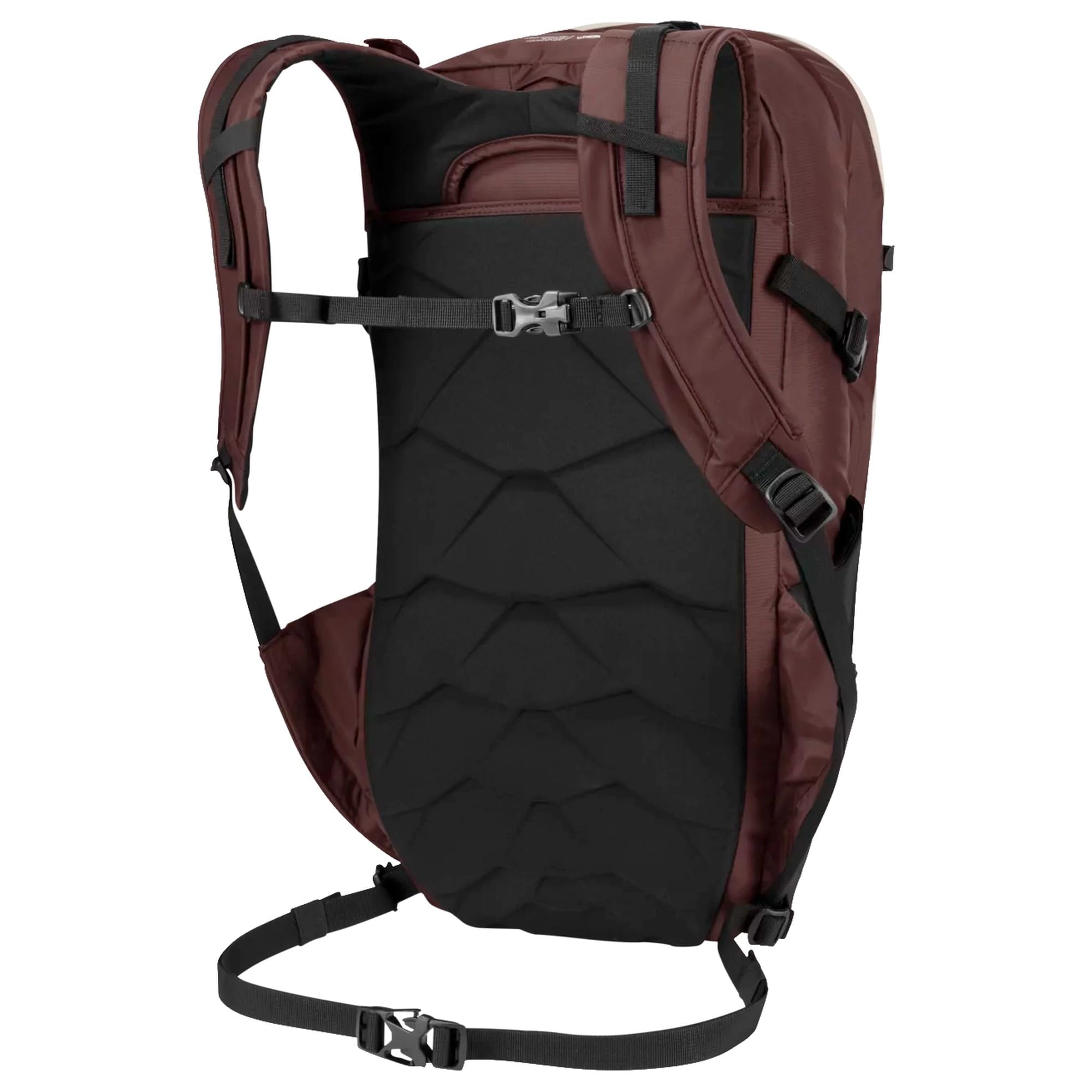 Jack Wolfskin Alpspitze Pack 25