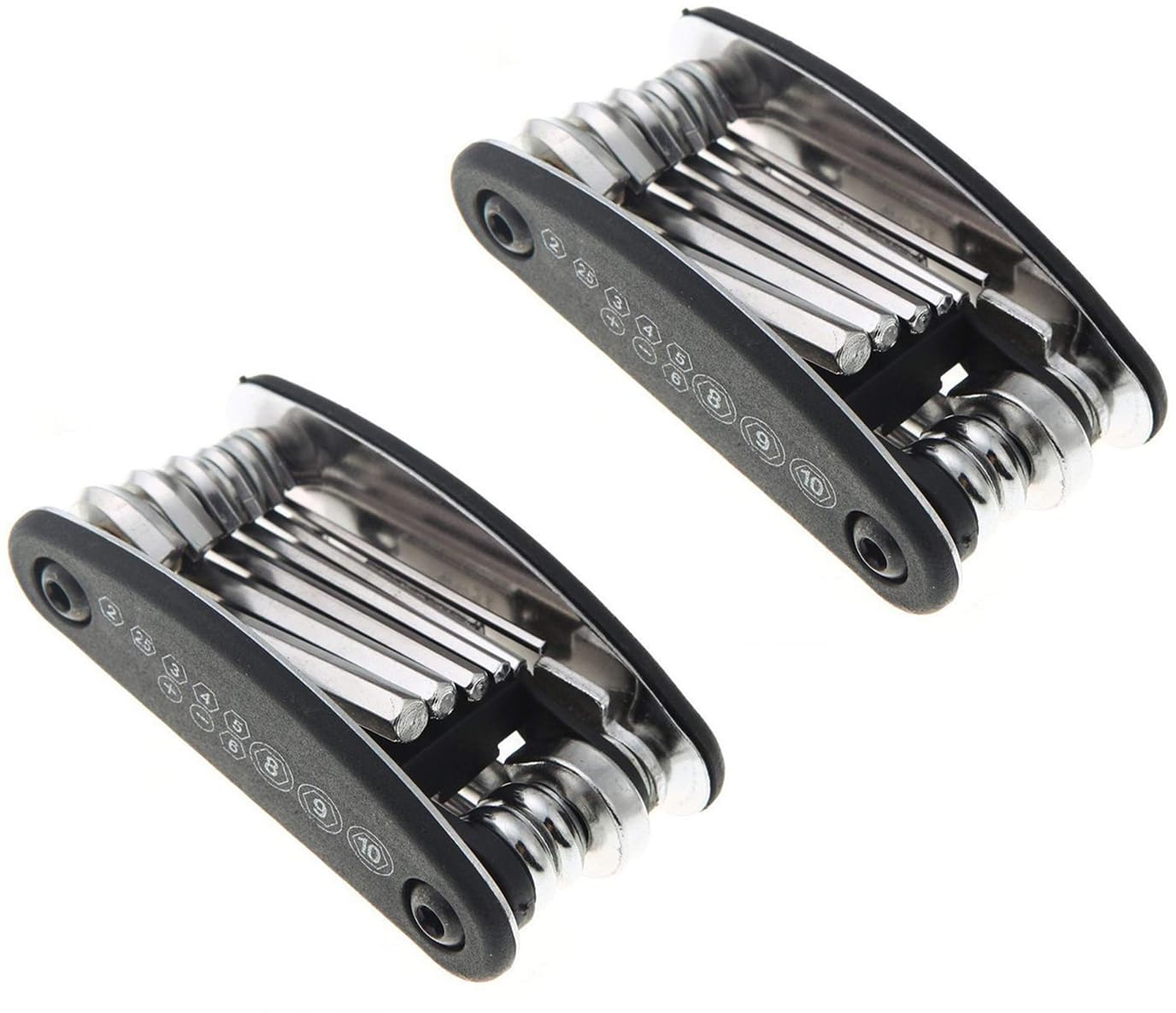Strauss Bicyle Repair Toolkit (Pack of 2) (B0C3RL14M2) Amazon Price History, Amazon Price Tracker