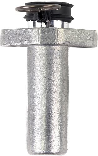 Miniatura 3 de WINBEST T43100 Hydraulic Tensioner Compatible with 1993-2005 for Lexus GS300, 2001-2005 for Lexus IS300, 1992-2000 for Lexus SC300, 1994-1998 for