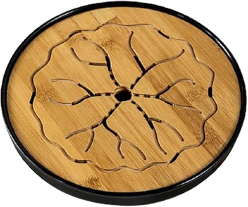 |@̗tՒiFj ی^ r@\t  ƒEItBXp E䌓p