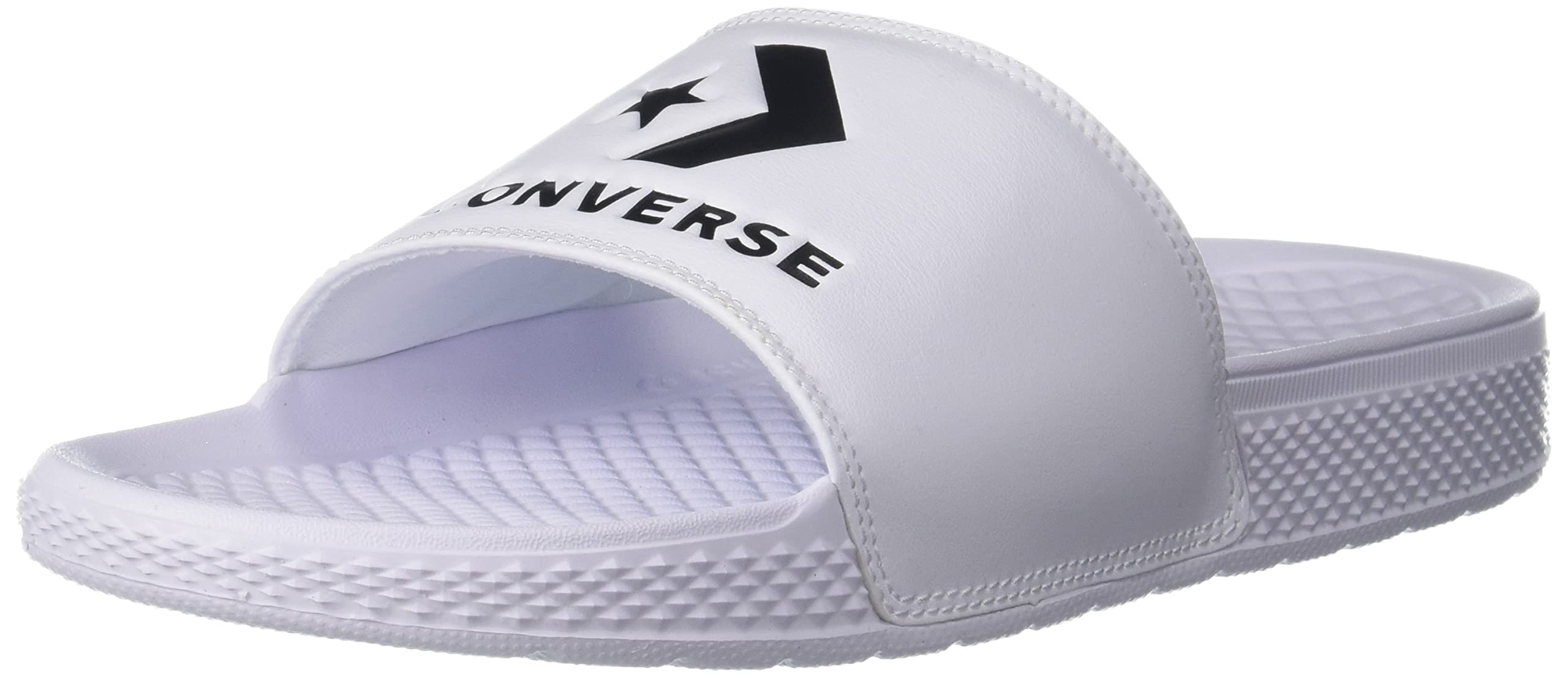 Converse Men's All Star Slide Sneaker