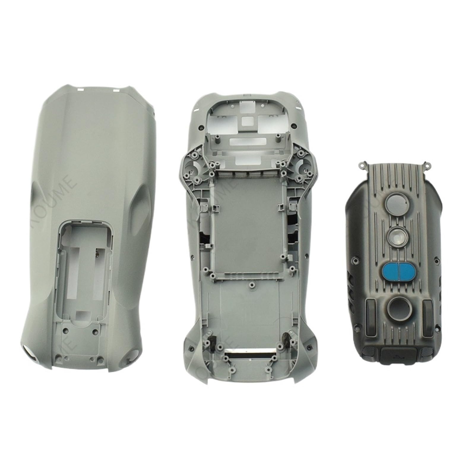 DJI Air 3 とどい 部品