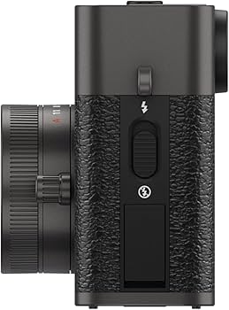 FUJIFILM X half チャコール 1年保証 新品 カメラ専門店購入 FUJIFILM X half チャコール 1年保証 新品 カメラ専門店購入