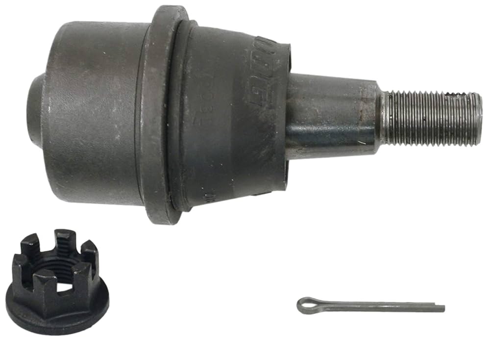 manboo $_12.JPG?set_id=880000500F