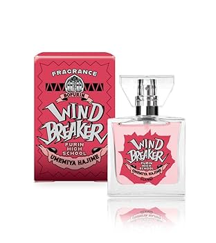 Amazon | primaniacs（プリマニアックス） TVアニメ『WIND