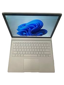 Surface Book 3 Core i7 メモリ32GB SSD1TB Amazon.com: NEW Microsoft Surface Book 3 - 15