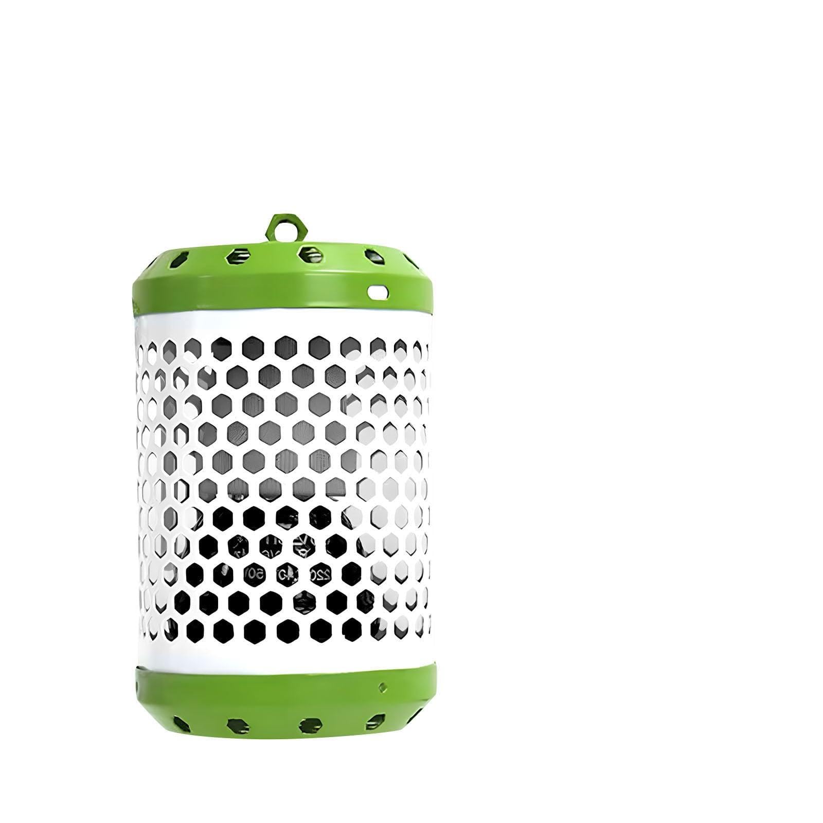 Birds Safe Heat Emitter Thermostat Control Without Light Output Ceramic Technology for Bird Cage Reptiles Enclosure Bird Cage Heater